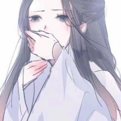 《怪物猎人：世界》新演示：三龙泥沼混战场面震撼