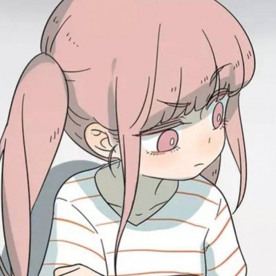 横尾太郎：《尼尔》不是开放世界游戏！