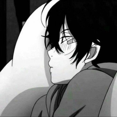 《怪物猎人：世界》封测试玩体验 系列游戏新标杆
